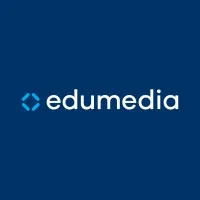 Edumedia-Azerbaijan LLC