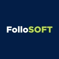 Follosoft
