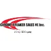 Circuit Breaker Sales NE Circuit Breaker Sales NE