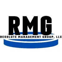 Resolute Management Group, LLC