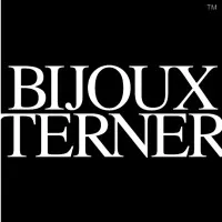 Bijoux Terner