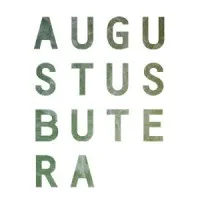 Augustus Butera Photography