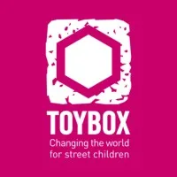 Toybox