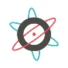 Atomic Object Atomic Object
