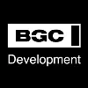 BGC Development BGC Development