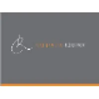 Hotel and Catering Recruitment Ltd Hotel and Catering Recruitment Ltd