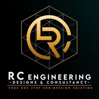 RC Engineering Designs & Construction