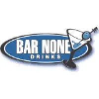 Bar None Drinks