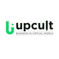 I Am Upcult