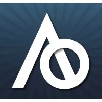 Able Opportunities, Inc. Able Opportunities, Inc.