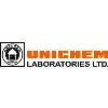 Unichem Laboratories Limited Unichem Laboratories Limited