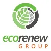 EcoRenew Group EcoRenew Group