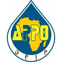 African Petroleum Producers’ Organization