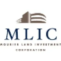 Mourier Land Investment Corp. (MLIC)