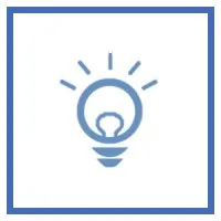 ImaginationSoft