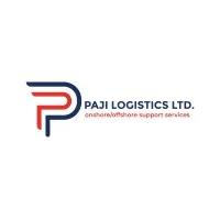 PAJI LOGISTICS LTD.
