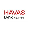 Havas Lynx New York