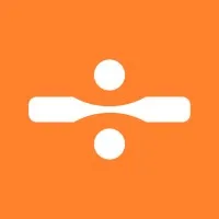 SlingShot Connections SlingShot Connections