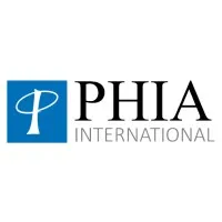 Phia International (Formerly JCDC)