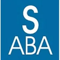 Stragans Accountants & Business Advisors