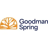 Goodman Spring Legal