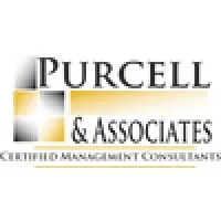 Purcell & Associates