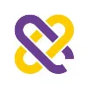 Global Survivors Fund