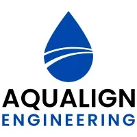 Aqualign Engineering