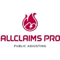 Allclaims Pro