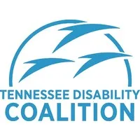 Tennessee Disability Coalition