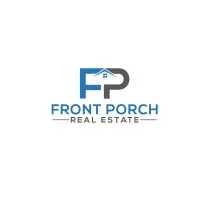 Front Porch Real Estate