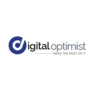 Digital Optimist