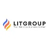 LitGroup Careers LitGroup Careers