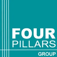Four Pillars Group Investments