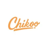 Chikoo