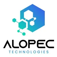 Alopec Technologies Pvt Ltd Alopec Technologies Pvt Ltd
