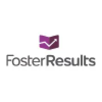 Foster Results, Inc