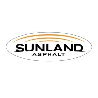 Sunland Asphalt & Construction, LLC