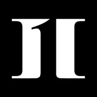 H1 Holdings (Pty) Ltd
