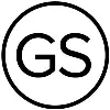GS Diamonds Australia GS Diamonds Australia