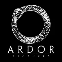 ARDOR PICTURES, LLC.