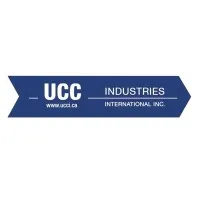 UCC Industries International