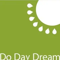 Do Day Dream Do Day Dream