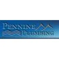 Pennine Plumbing