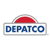 Depatco