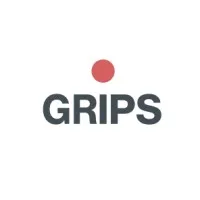 GRIPS Energy