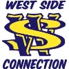 West-Side Connection West-Side Connection