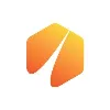 HexaGroup HexaGroup