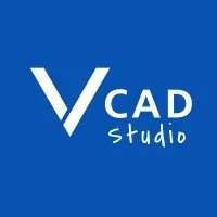 VCAD Studio