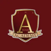 A Team Academy